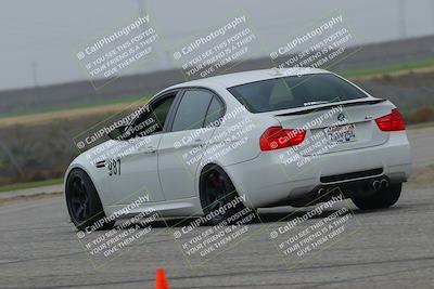 media/Dec-13-2025-OnGrid (Sat) [[98be3c0626]]/Group 4 Blue/Offramp S3/